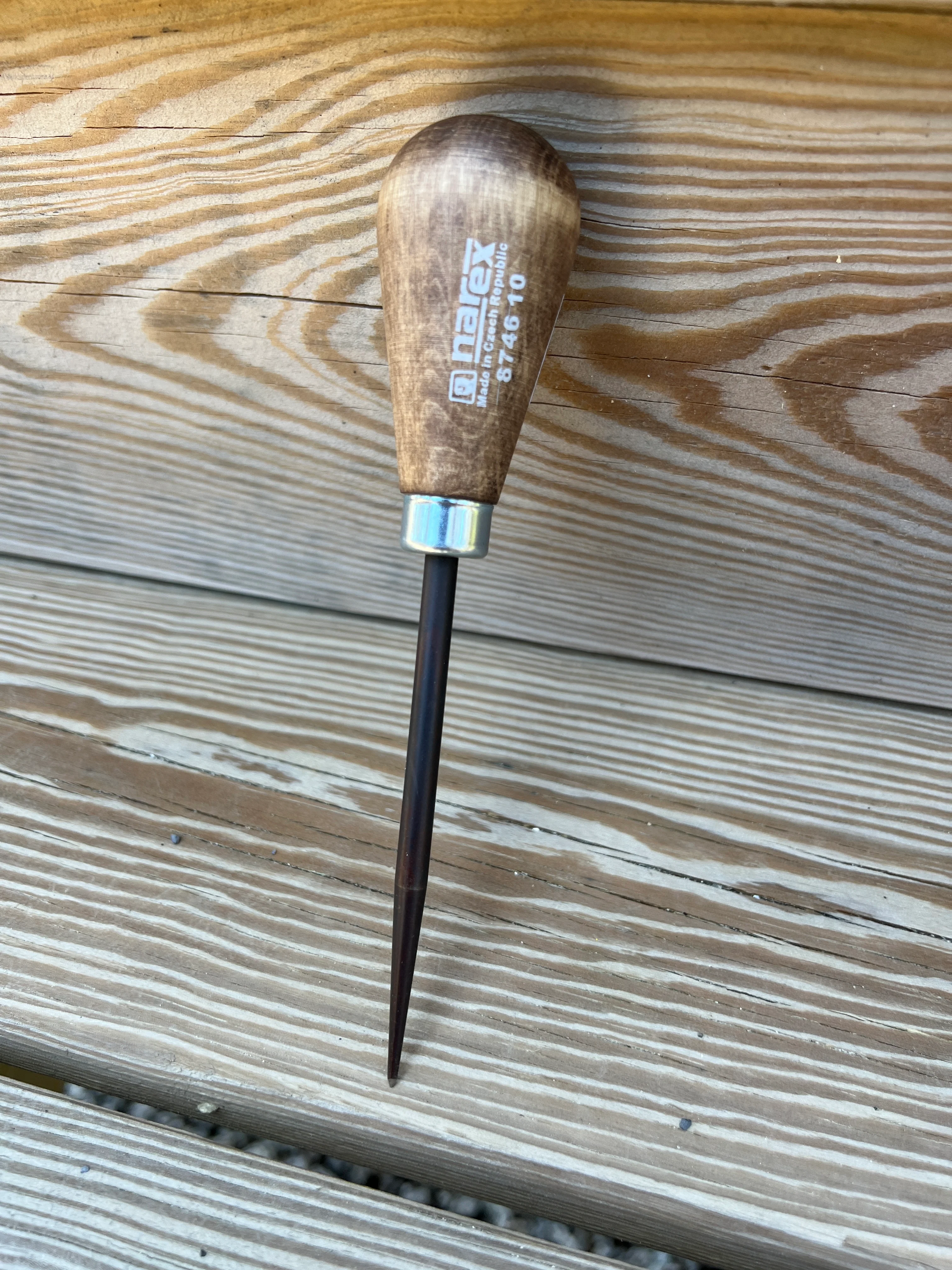 Marking & Measuring Tools